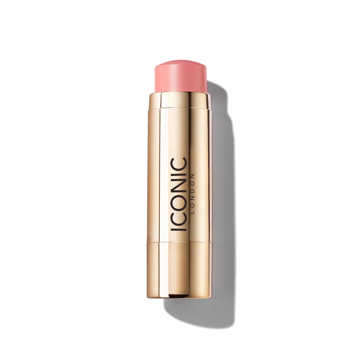 BLURRING BLUSH STICK BY ICONIC LONDON (RUBOR EN BARRA PARA MEJILLAS)